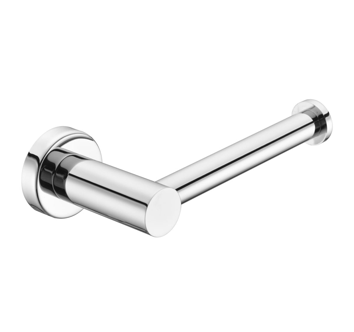 Owen & Finch Mecca Toiletrolhouder Chrome