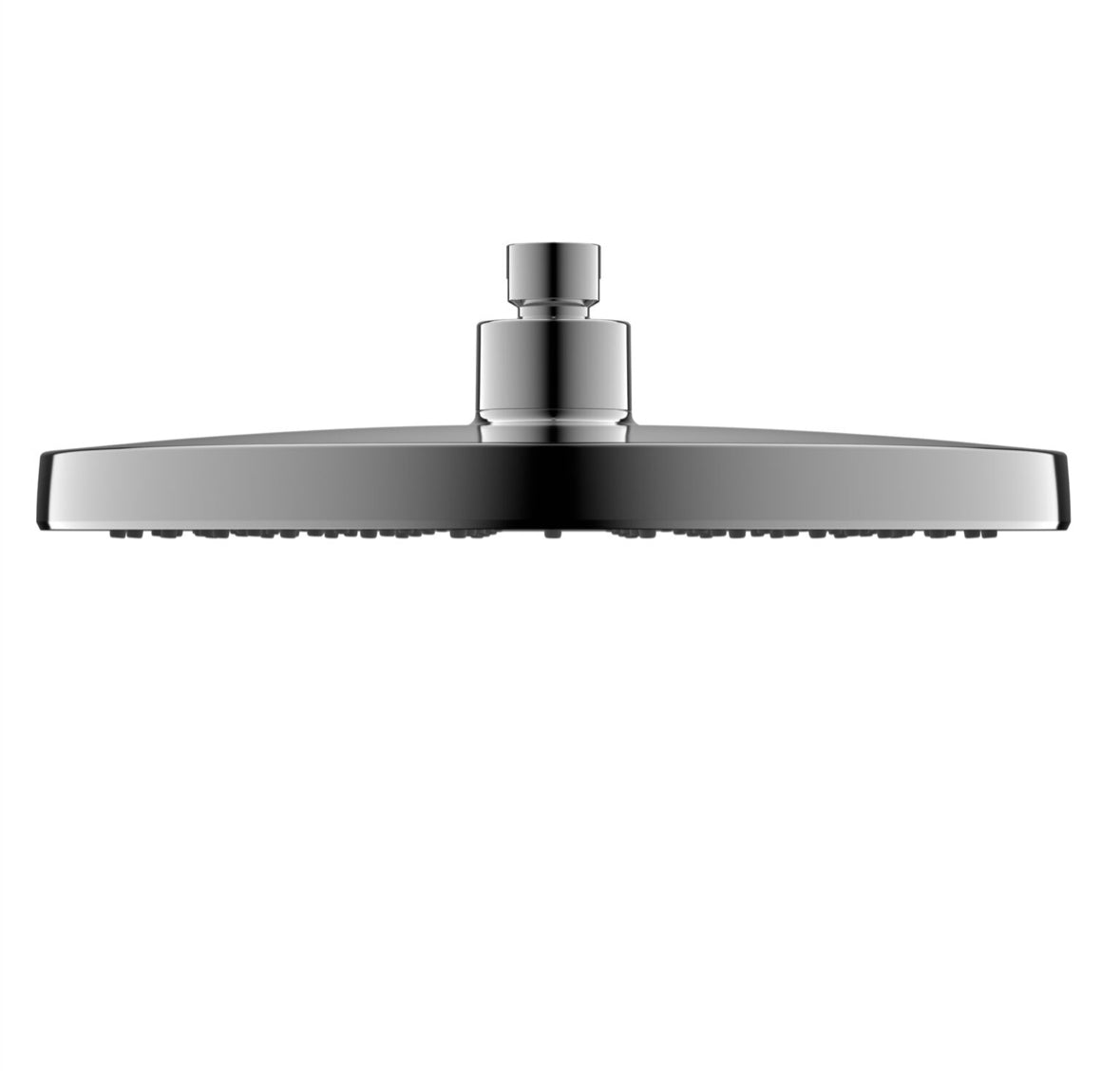Owen & Finch Mecca Opal Douchekop Chroom 250mm
