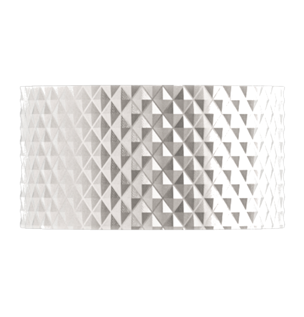 Owen &amp; Finch Progressive 1-Hole Built-in Mixer Tap Brushed Nickel (OF252009BN)