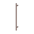Ladegreep & Kastgreep 316L RVS Geborsteld Brons PVD | Lengte 520mm | Owen & Finch (OF25F005BZ)