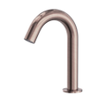 Owen &amp; Finch 1-Hole Sensor Basin Faucet Brushed Satin Bronze PVD (OF402BZ)