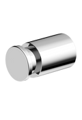 Owen &amp; Finch Towel Hook Chrome (OF2382CH)