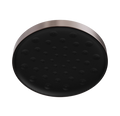 Regendouche Douchekop 300 mm Geborsteld Satijn Brons PVD | Owen & Finch (OF24D004BZ)